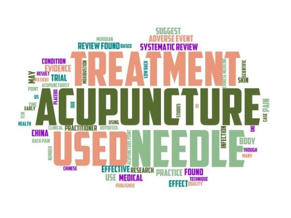 Acupuncturist Typography Tshirt: Where Healing Wisdom Meets Wearable Art