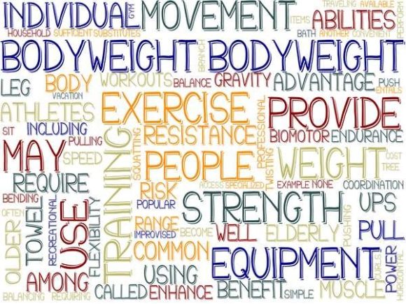 Bodyweight Wordcloud Sublimation Tumbler: A Versatile Tool for Creative Design
