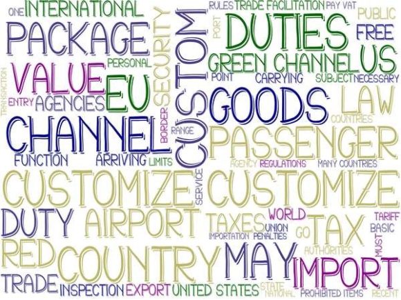 Customize Wordcloud Book Cover: A Creative Tool for Designers and Creators