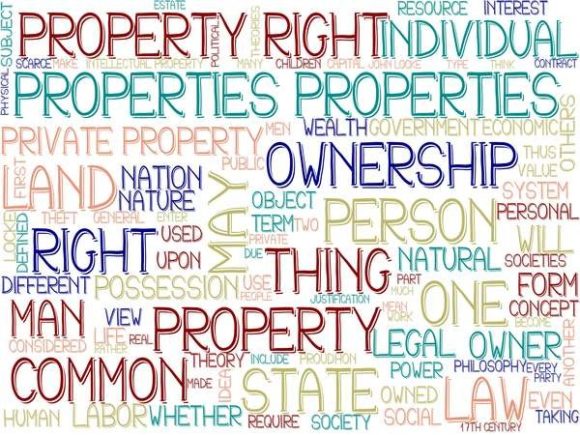 Properties Wordcloud Sublimation Tumbler
