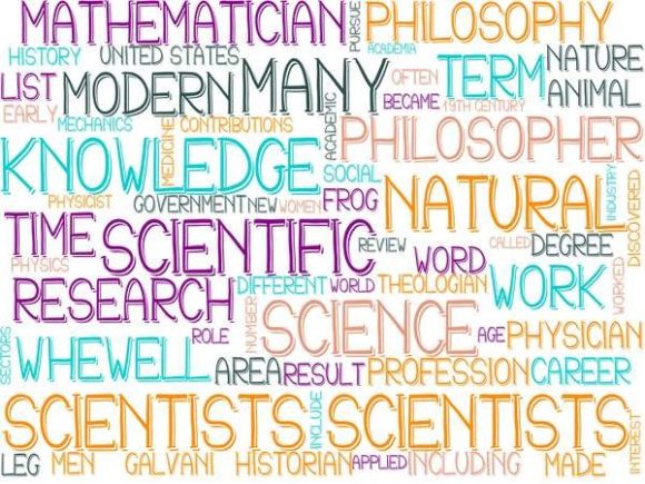 Scientists Wordcloud Sublimation Tumbler: A Versatile Tool for Creative Projects
